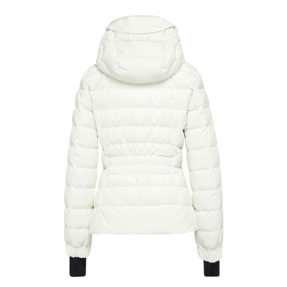 MONCLER GRENOBLE CHESSEL JACKET • size 2 • NWT - Picture 2 of 16